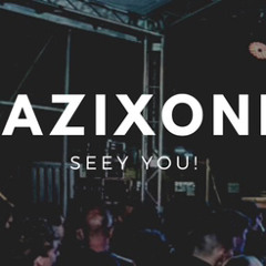 Fazixonn mix ( club Gdańsk )