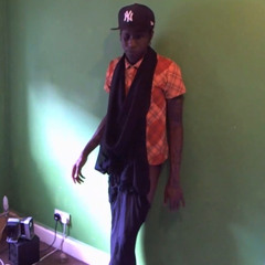 Master