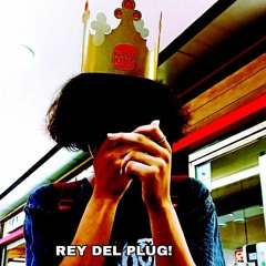 rey del plug! (prod. Yung Norjak)