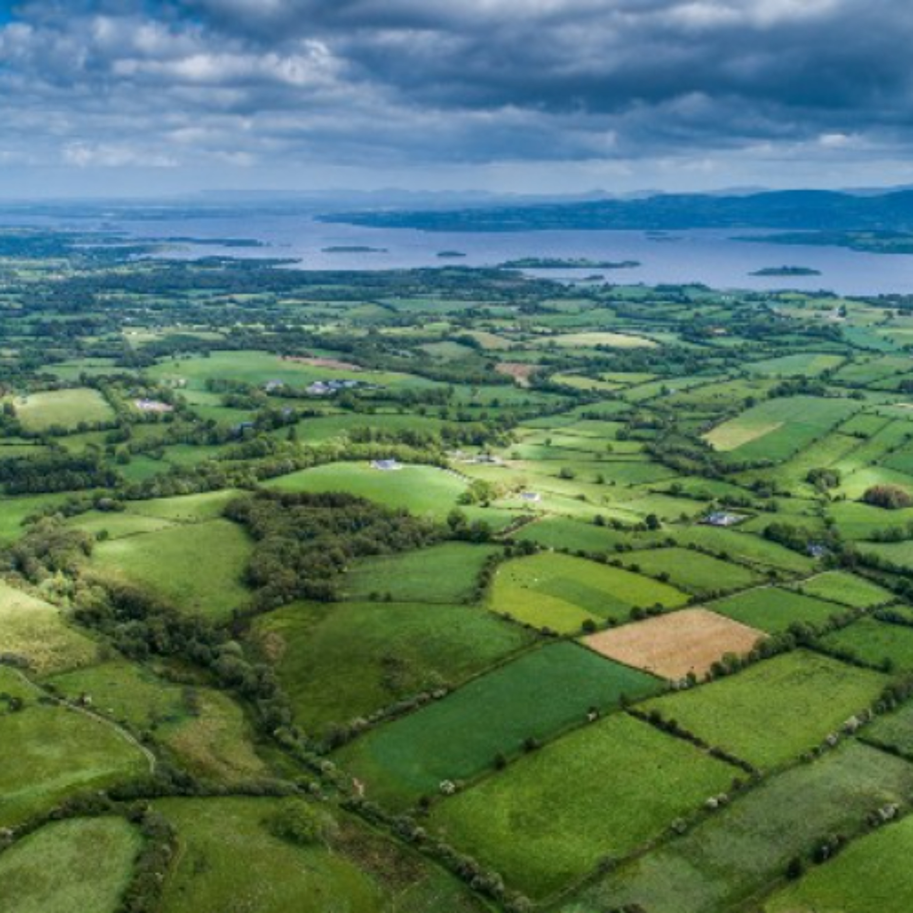 Clare FM