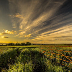 Link Tech - Before Dawn (orignal club mix)