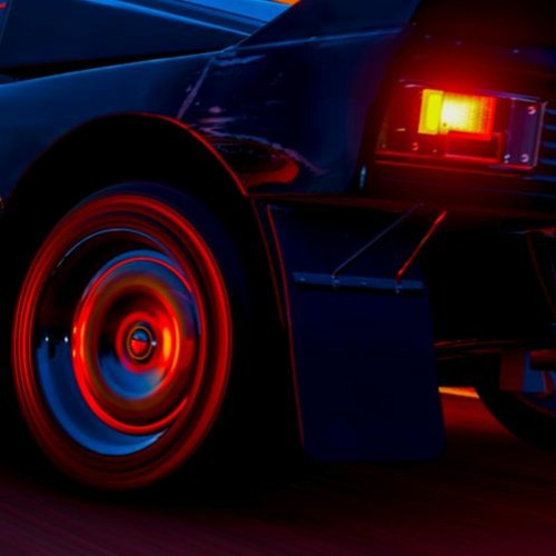 optic core - midnight city centre 2