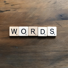 Words