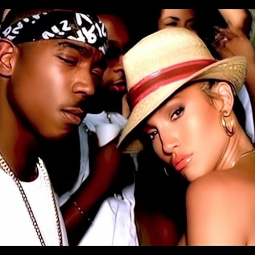 Ja Rule ft. Jennifer Lopez Im Real (remix)