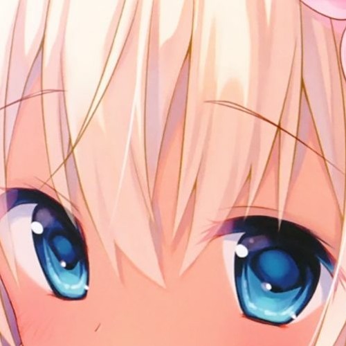 ✩｡:*•.───── ❁ro500 =҉ ♥αłℯƴ❁ ─────.•*:｡✩
