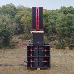 Kammenigi