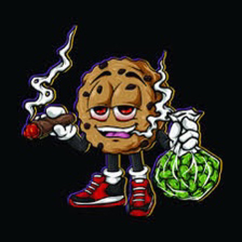 Splurging 2.0 - Jayfrmda816 X Jayfromsw X Polo Nicolo