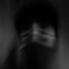 TERROR DUB