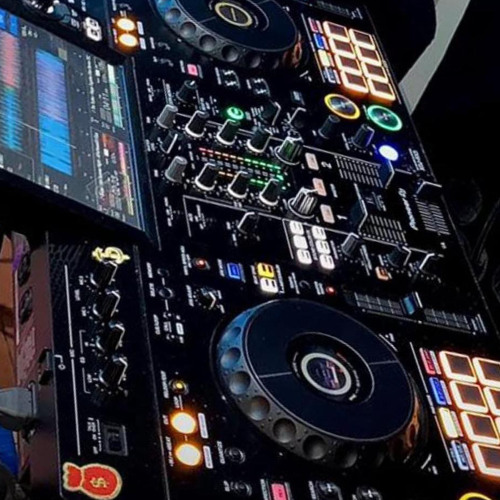 ALGO CHARLADITO🤷🏻⚡️