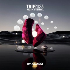 Trip Music 2023 - By Agassi