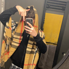 growin up (prod coreystax)