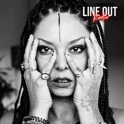 Moravie - Line Out Radio 5Y - July 2026 by Line Out Radio