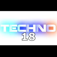 Techno 18