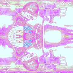 ninexteen - i dont gaslight (jawnz) [soba + slump audios]