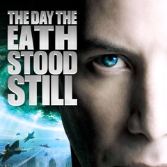 When The Eath Stands Still