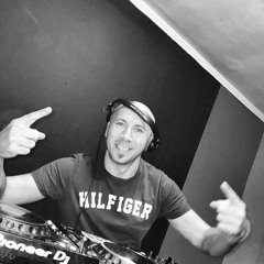 2021 - 10 - 16 Peter Kerick live - Music Station Hungary