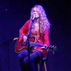 Taylor Swift - Your Anything