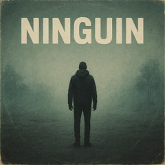 Beat 743 - Ninguin