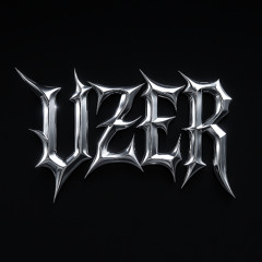 UZER - SOLARENA
