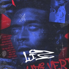 LUV++