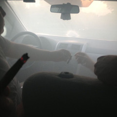 Blunt🍁 (KxxwØ80. OgTheboy. DhjimmyW_Syle)