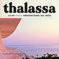 thalassa