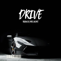 DRIVE - TRIPHOP INSTRUMENTAL TYPE BEAT (1)