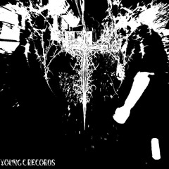 HOODTRAP LIL PEEP - FALLING DOWN