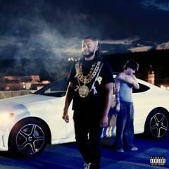 BOTTEGA STEPPIN’ - Ft. HRTBRKFEVER (prod. juston + chase) *VIDEO VIA YOUTUBE*