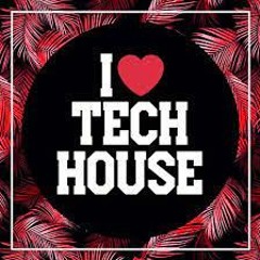 MINI SET I LIKE TECH HOUSE