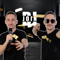 Djordan - Bom Bom X Mr. Boombastic (DJ JOIN MashUp)