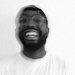 Junior Simba  //DJ Mix - April 22