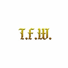 T.F.W. (The Free World)