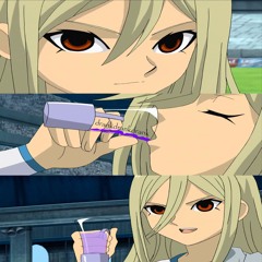 young geeker (prod. pulsar)