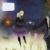 Artwork for Sound Horizon - 11文字の伝言 (Krisena arrange) [Download]