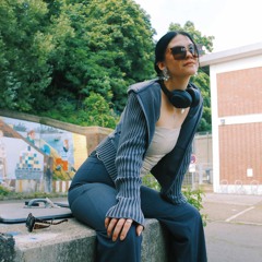 006 automatic /drumbule 17-05-25