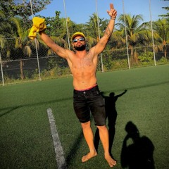 FULL ON. Abril 2k22