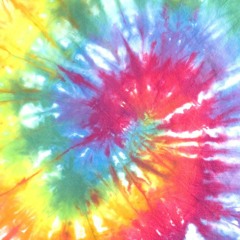 Multi Genre dj mix