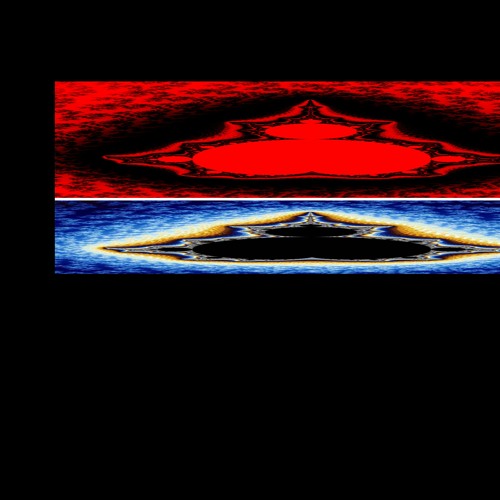 AmbientSchranz02 (GYP010)