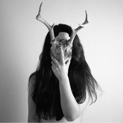 The Abramelin (Original Mix)
