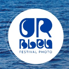 3 logos sonores Festival Or Bleu