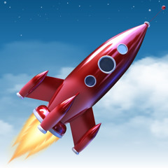 DND Shorty - BlastOff (Reupload)