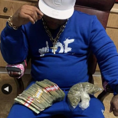 10 Trap Commandments (MIX) Kmafia