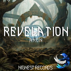 Akch - Revelation