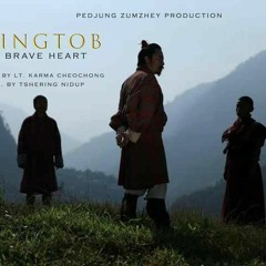 Dewa (Nyingtob)-Ugyen panday, Tshering yangden pinky & Kuenzang Lhamo.mp3