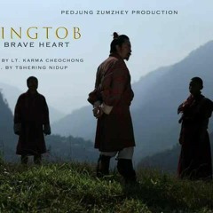 Luma_SiririNYINGTOB_Tshering_Yangdon_Pinky_&_Jigme_norbu_wangdi.mp3