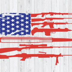 Stream Jimmy Diamond Music Listen To Songs Albums Playlists For Free On Soundcloud