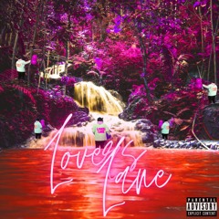 Boundaries-Feat. Kyon Ball