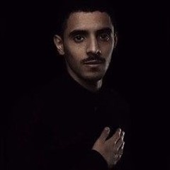 سلامي ايمن المقابي