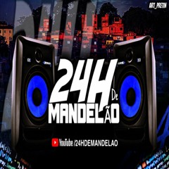 O REI DAS PIRANHA - Mc Lecoje ( DJ KR Beat e DJ PEEH )